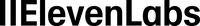 ElevenLabs gratuit