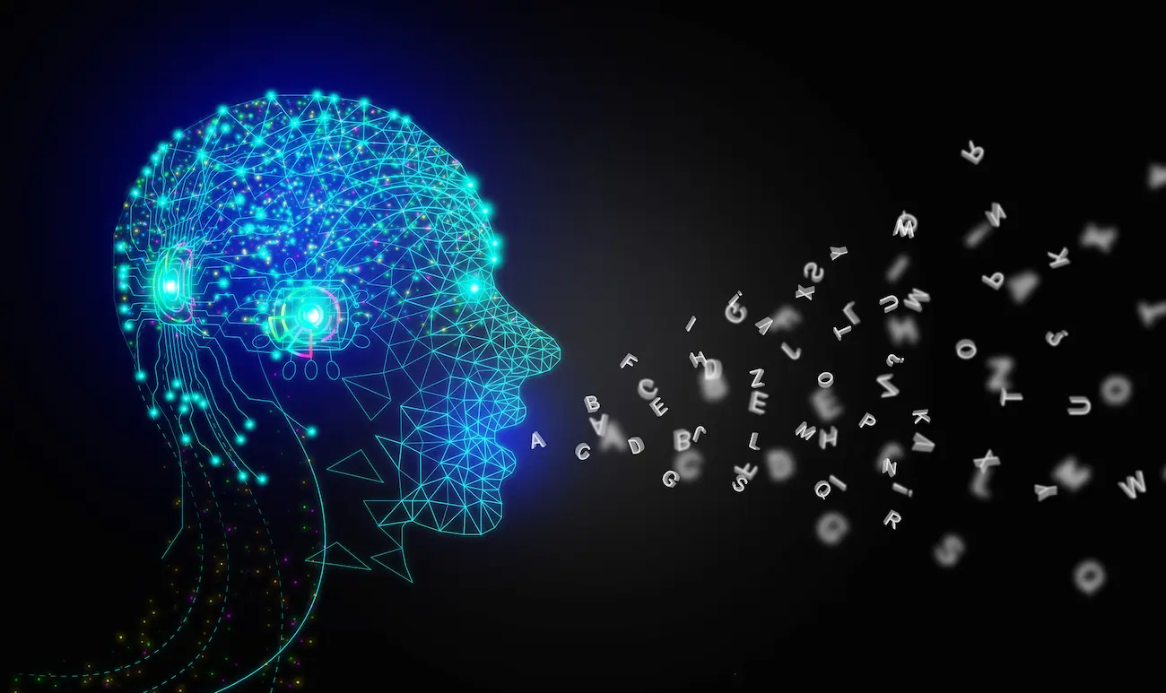 Synthèse IA vocale gratuite avec Eleven Labs