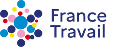 AIF France Travail