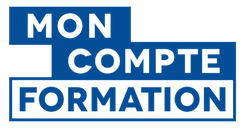 Financer formation CPF