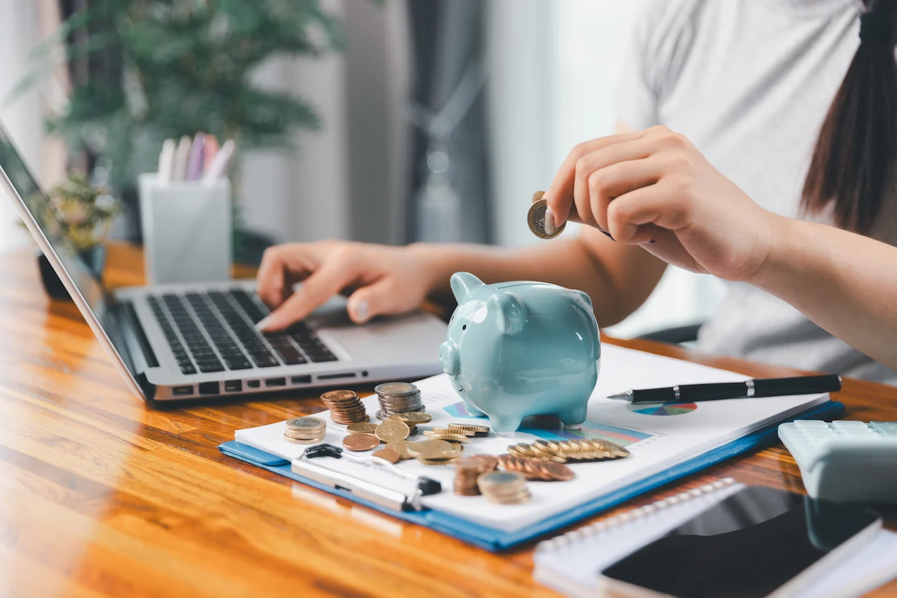 Comment financer une formation avec CPF