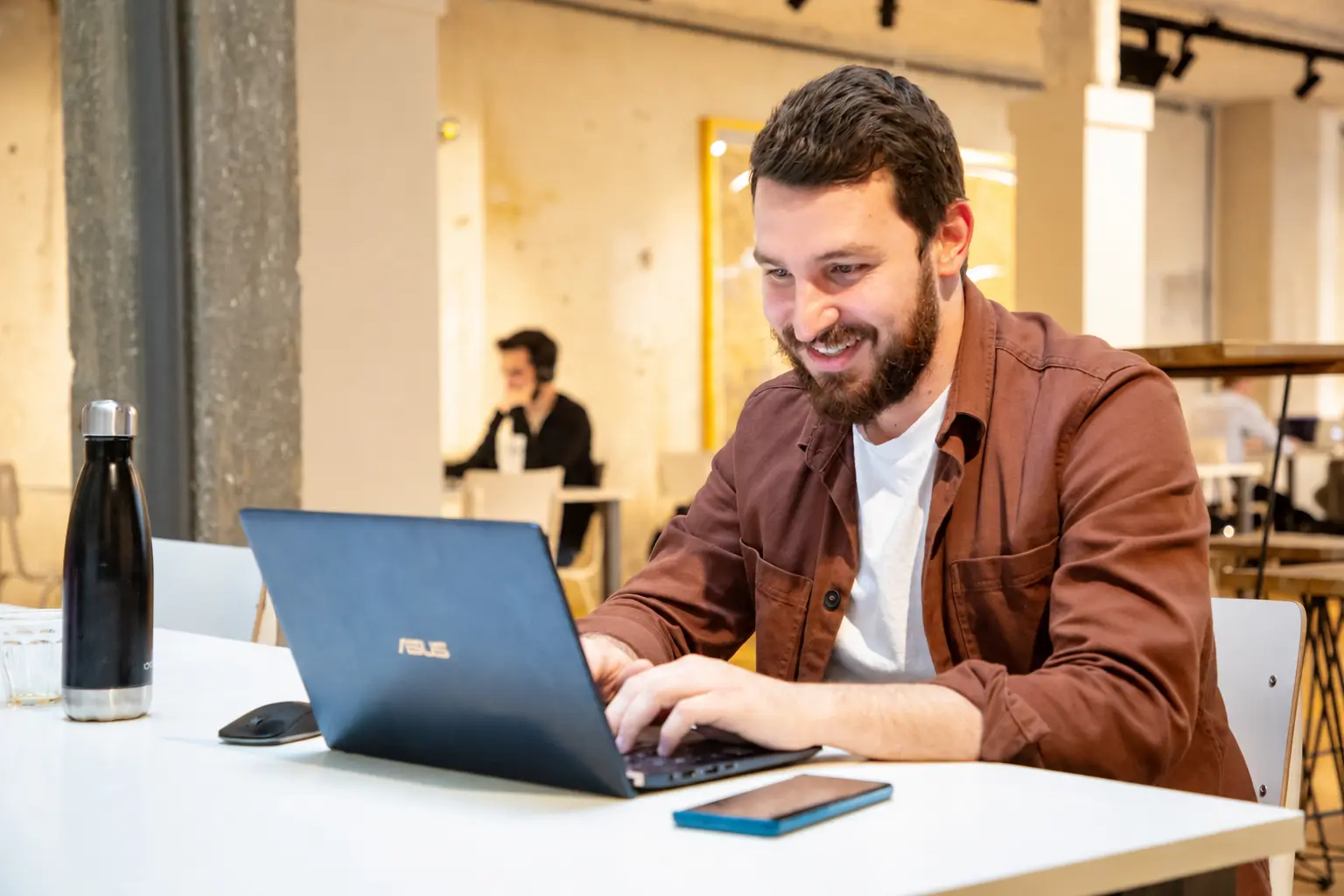 FC - D - FS - Var Analytics Engineer