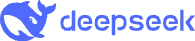 DeepSeek, le ChatGPT chinois