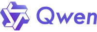 Qwen