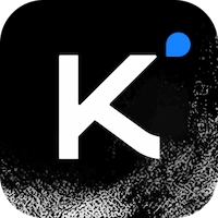 IA chinoise Kimi
