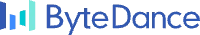 Seedance est le générateur de vidéos de ByteDance