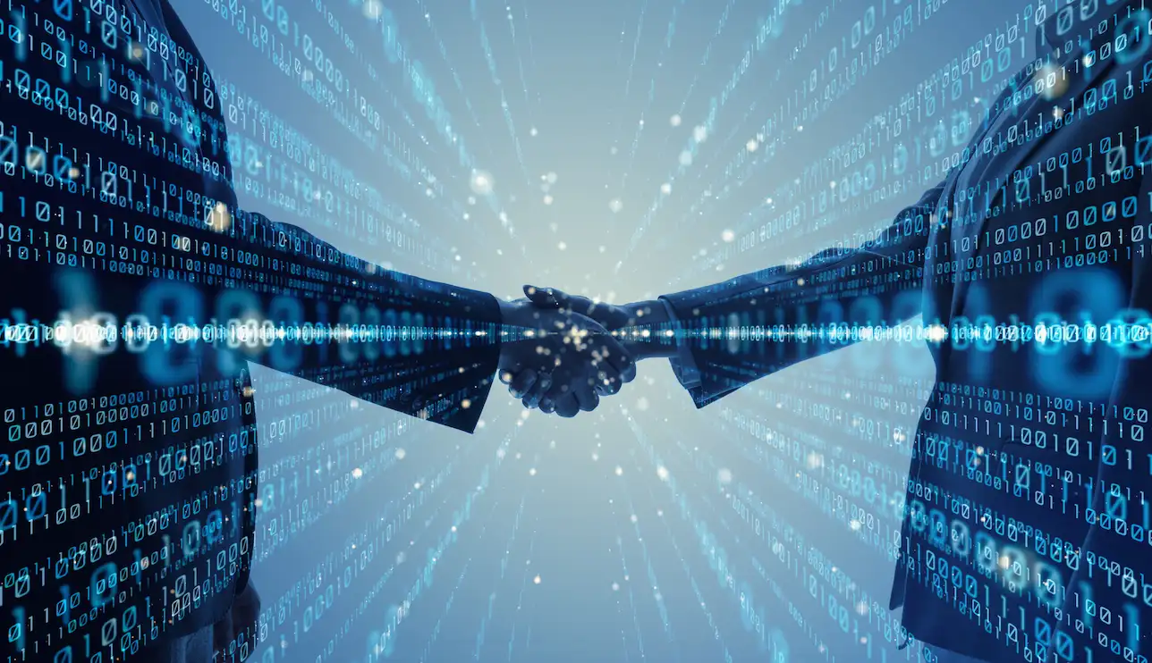 Classement des 15 meilleurs cabinets de recrutement en informatique en 2026