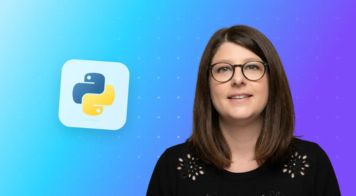 Introduction à Python : création d'un programme de calcul des dépenses