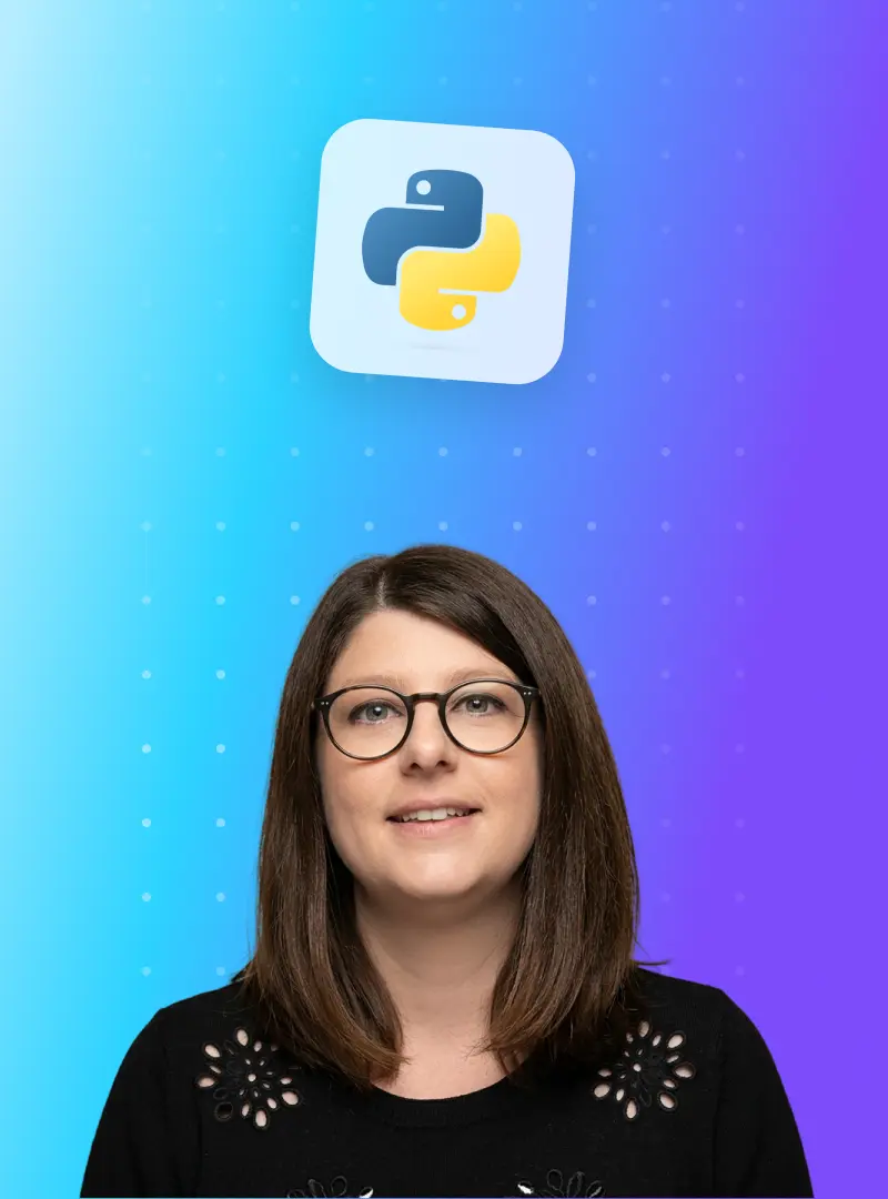 Introduction à Python : création d'un programme de calcul des dépenses