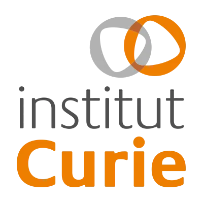 Institut Curie - Logo