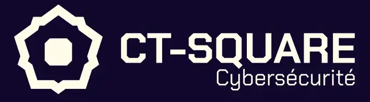 CT Square - Logo