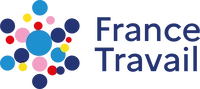 Financement formation en intelligence artificielle par France Travail