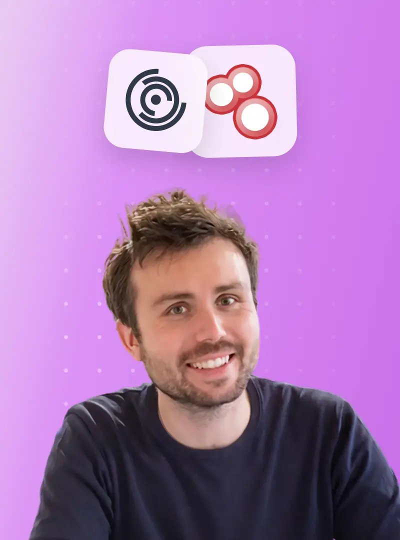 Introduction à l'OSINT : apprenez à enquêter sur le web comme un pro