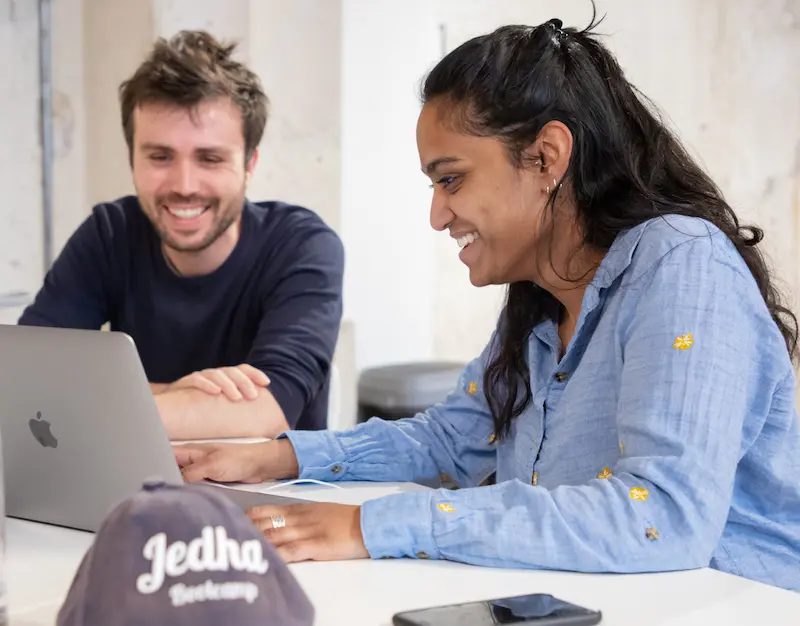 Formation Data Analyst gratuit