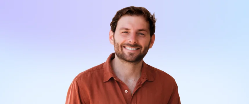 Antoine Krajnc