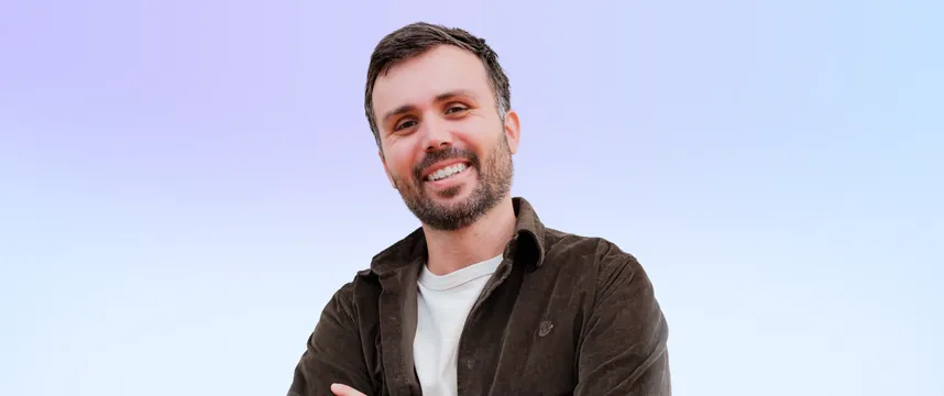 Alain Demenet