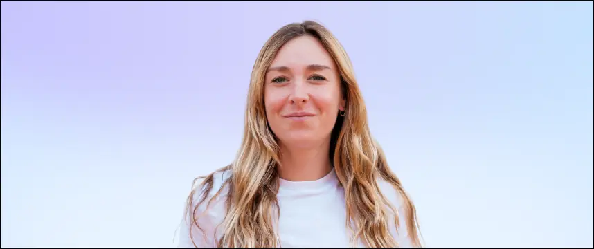 Manon Lecina
