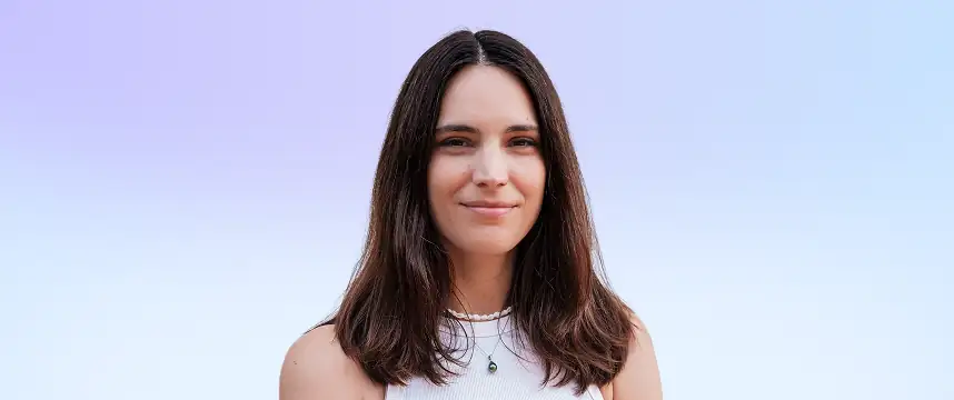 Sabrina Fournier
