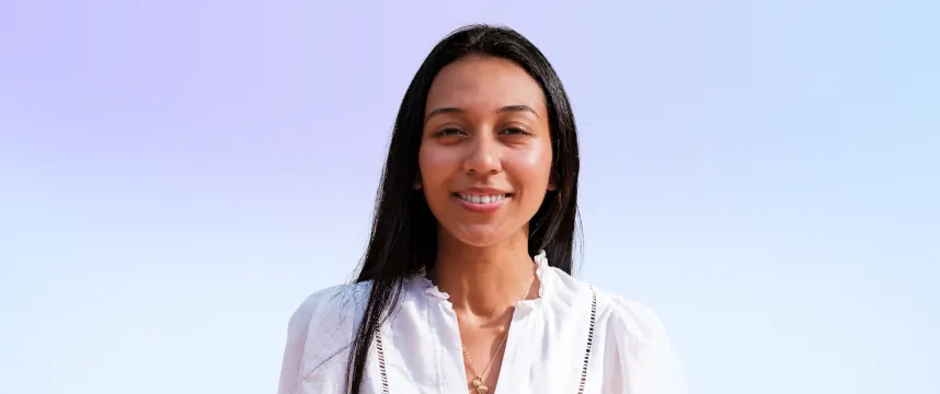 Nomena Raharimahefason