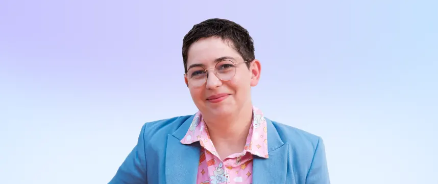 Ninon Eyrolles