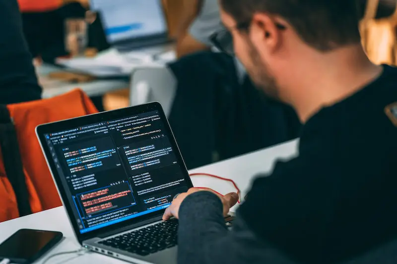 Formation OSINT gratuite et en ligne