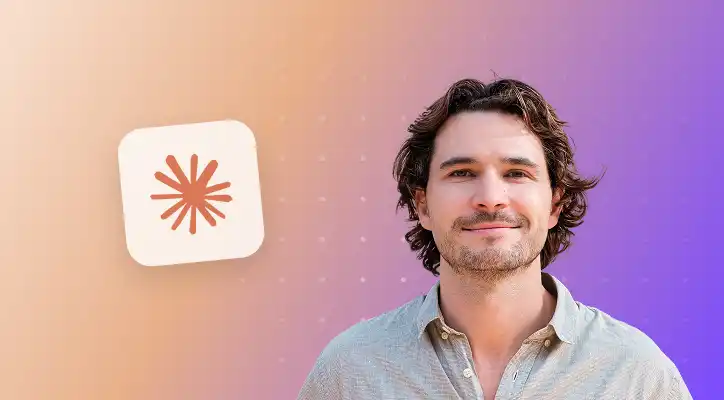 Introduction à Claude : 5 étapes pour faire travailler l'IA à votre place