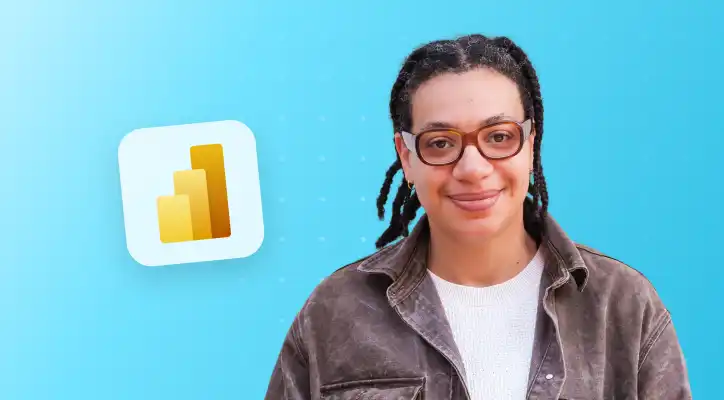 Introduction à Power BI : construisez votre premier dashboard de A à Z