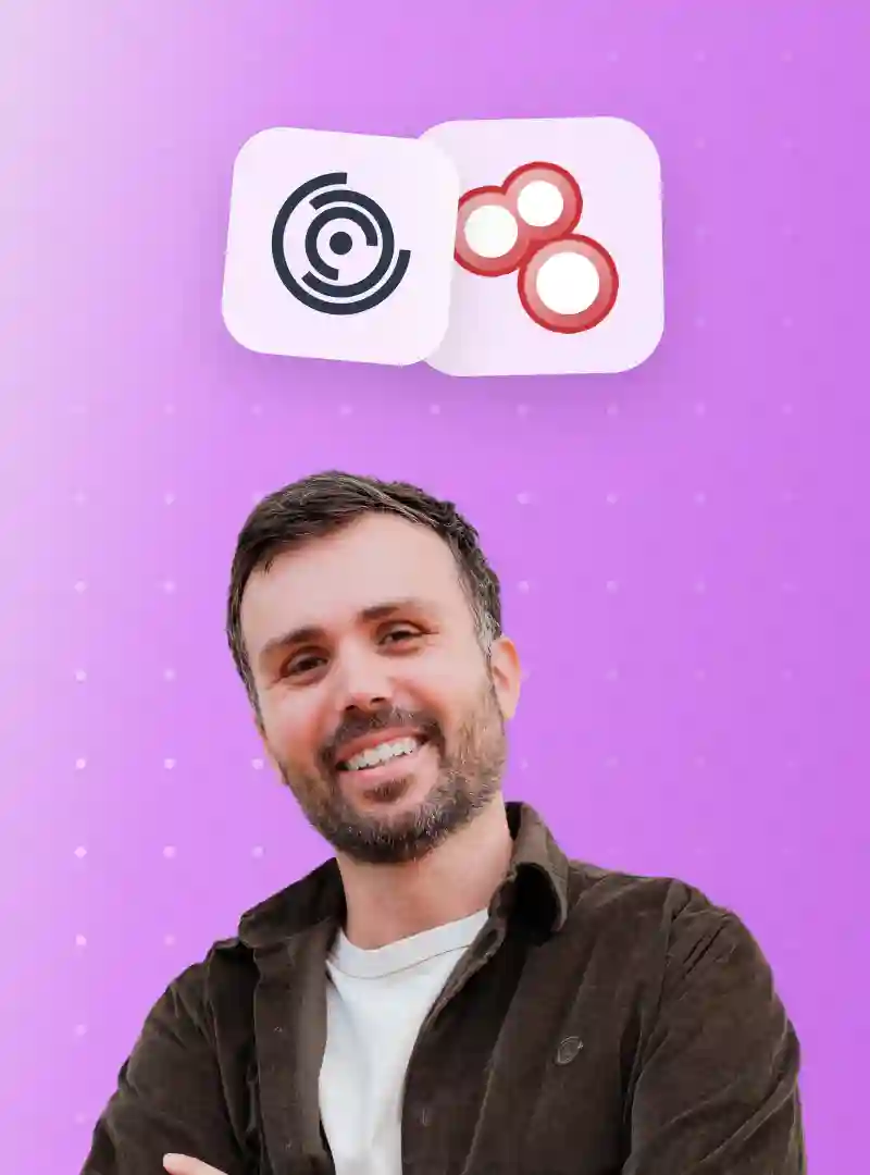 Introduction à l'OSINT : apprenez à enquêter sur le web comme un pro