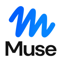 Muse AI, l'agent IA de Meta