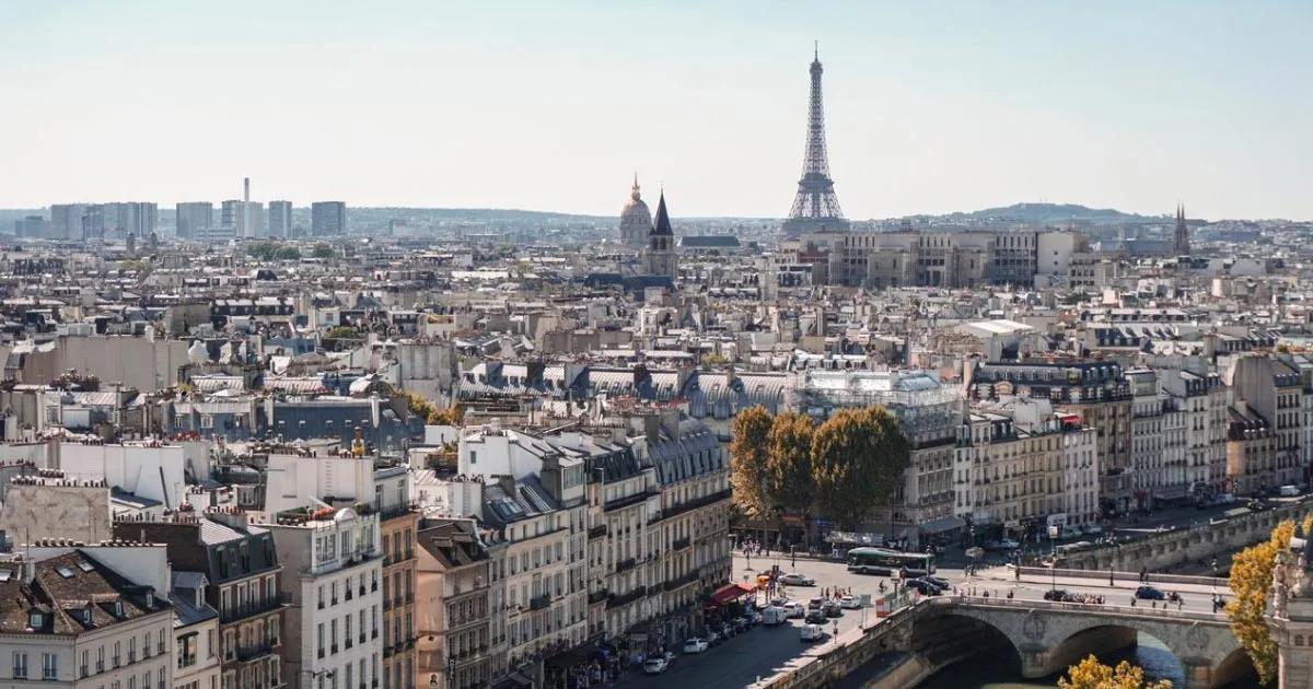 campus paris Jedha