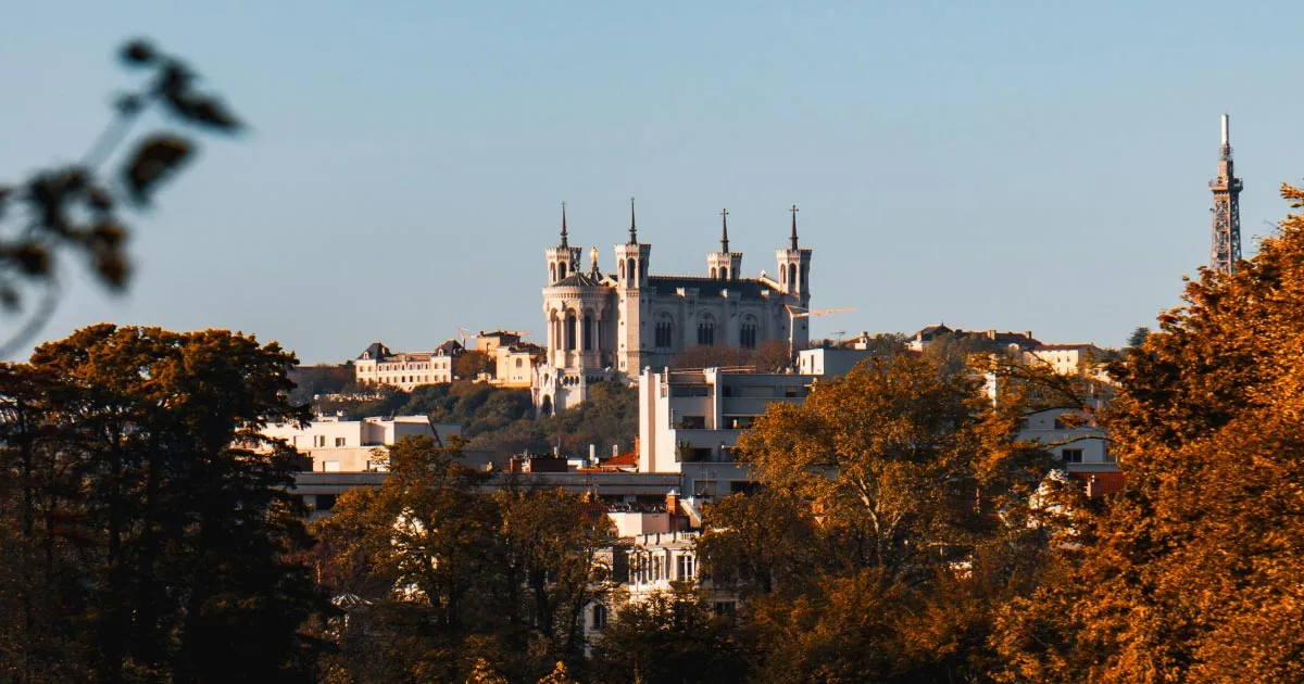 campus lyon Jedha