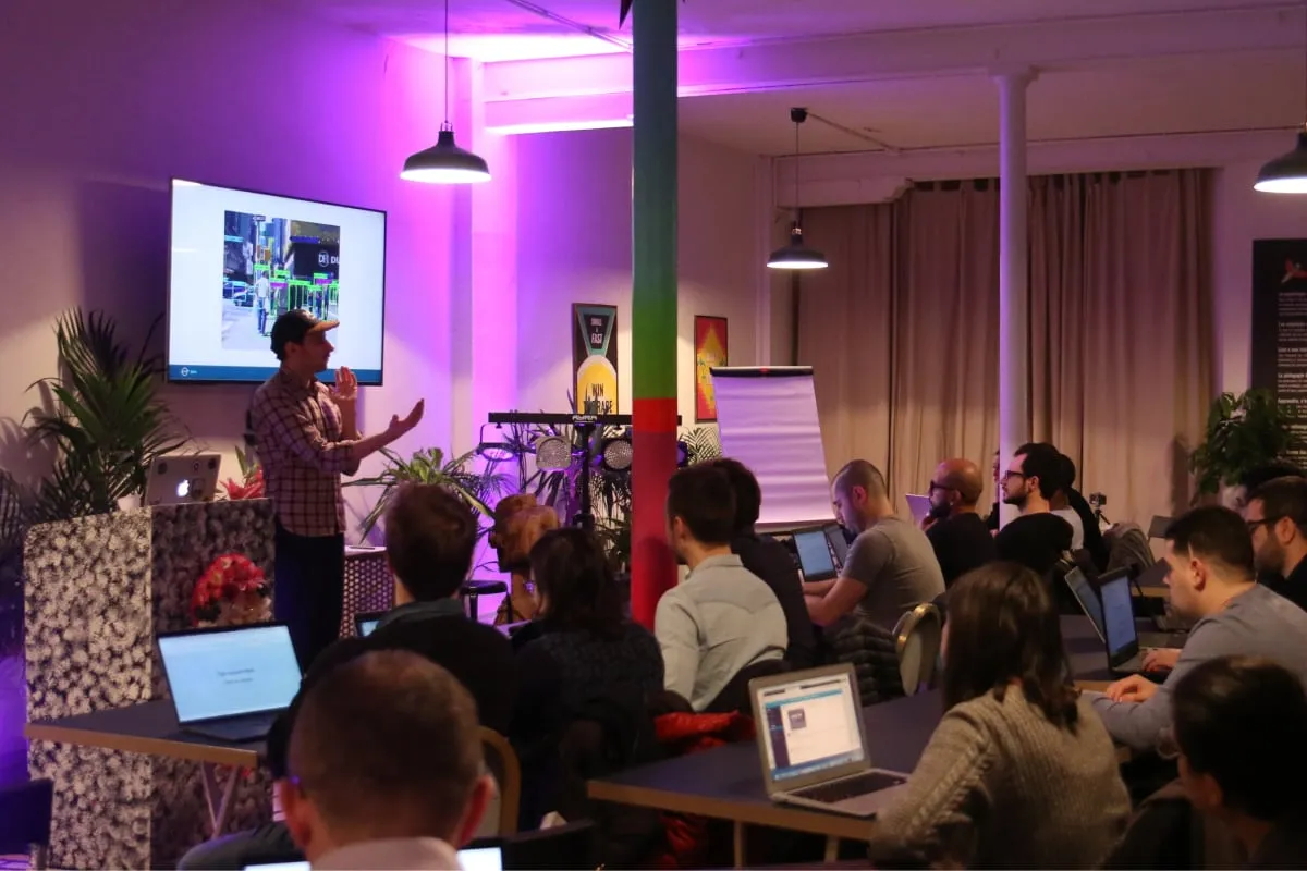 Ruja Ignatova, la femme la plus recherchée du monde par le FBI