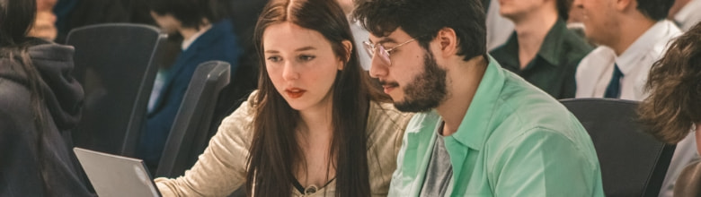 Jedha AI School - 1ère école dédiée aux métiers de l'IA et de la Tech