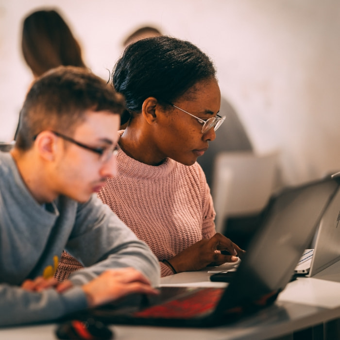 Mastère Data Scientist - Jedha AI School - 1ère école dédiée aux métiers de l'IA et de la Tech