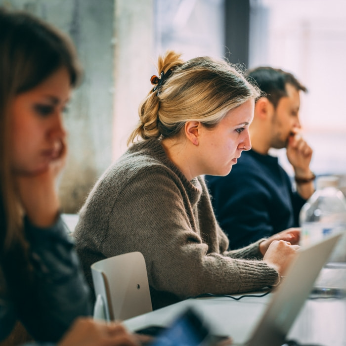 Bachelor Data Analyst - Jedha AI School - 1ère école dédiée aux métiers de l'IA et de la Tech