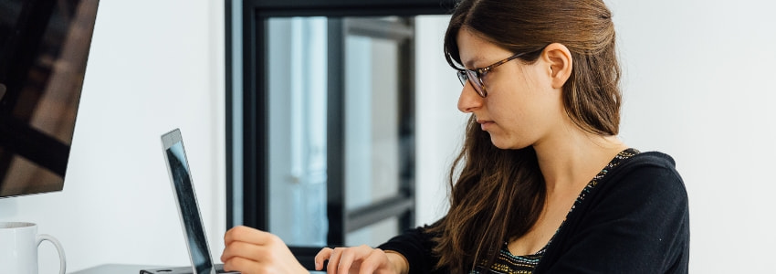 Bachelor Data Analyst - Jedha AI School - 1ère école dédiée aux métiers de l'IA et de la Tech