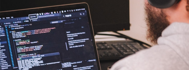 Bachelor Data Analyst - Jedha AI School - 1ère école dédiée aux métiers de l'IA et de la Tech