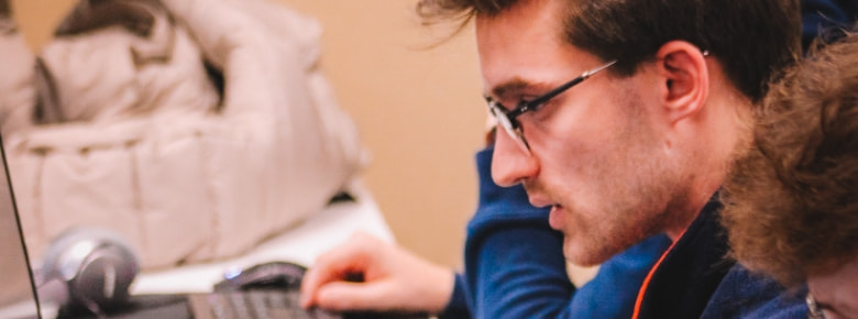 Bachelor Développeur IA - Jedha AI School - 1ère école dédiée aux métiers de l'IA et de la Tech