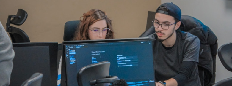 Mastère Architecte IA - Jedha AI School - 1ère école dédiée aux métiers de l'IA et de la Tech