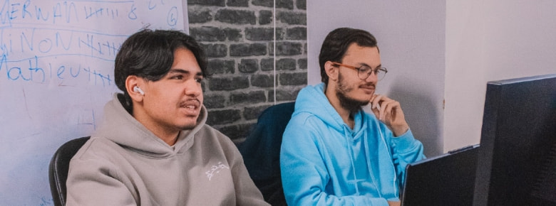 Mastère Data Scientist - Jedha AI School - 1ère école dédiée aux métiers de l'IA et de la Tech