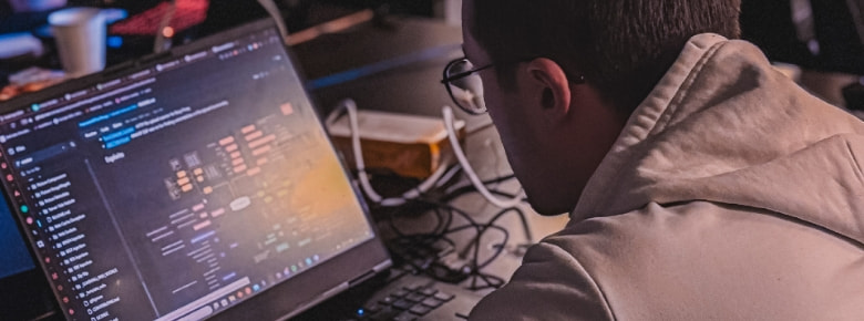 Bachelor Chef de Projet IA Responsable - Jedha AI School - 1ère école dédiée aux métiers de l'IA et de la Tech