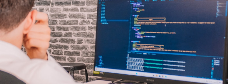 Mastère Expert en Stratégie, Gouvernance et IA Responsable - Jedha AI School - 1ère école dédiée aux métiers de l'IA et de la Tech