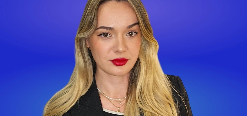 UneFille.ia - Ambassadrice Jedha AI School