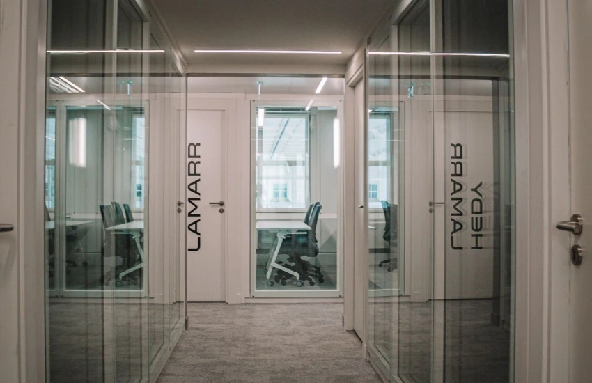 Campus Jedha AI School Paris