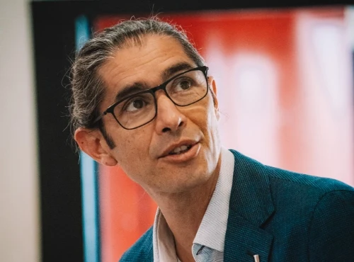 Journées Portes Ouvertes - Jedha AI School