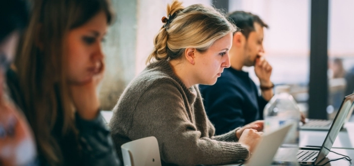 Pourquoi choisir Jedha