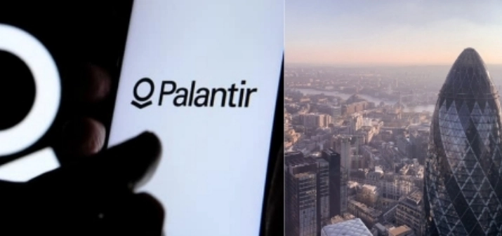 Pourquoi choisir Jedha