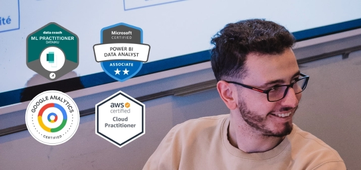 Pourquoi choisir Jedha