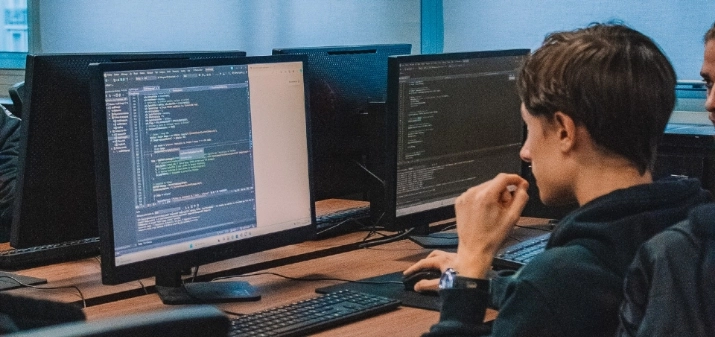 Pourquoi choisir Jedha