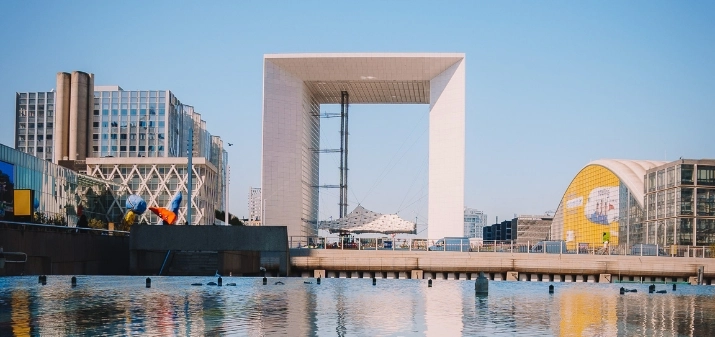 Pourquoi choisir Jedha